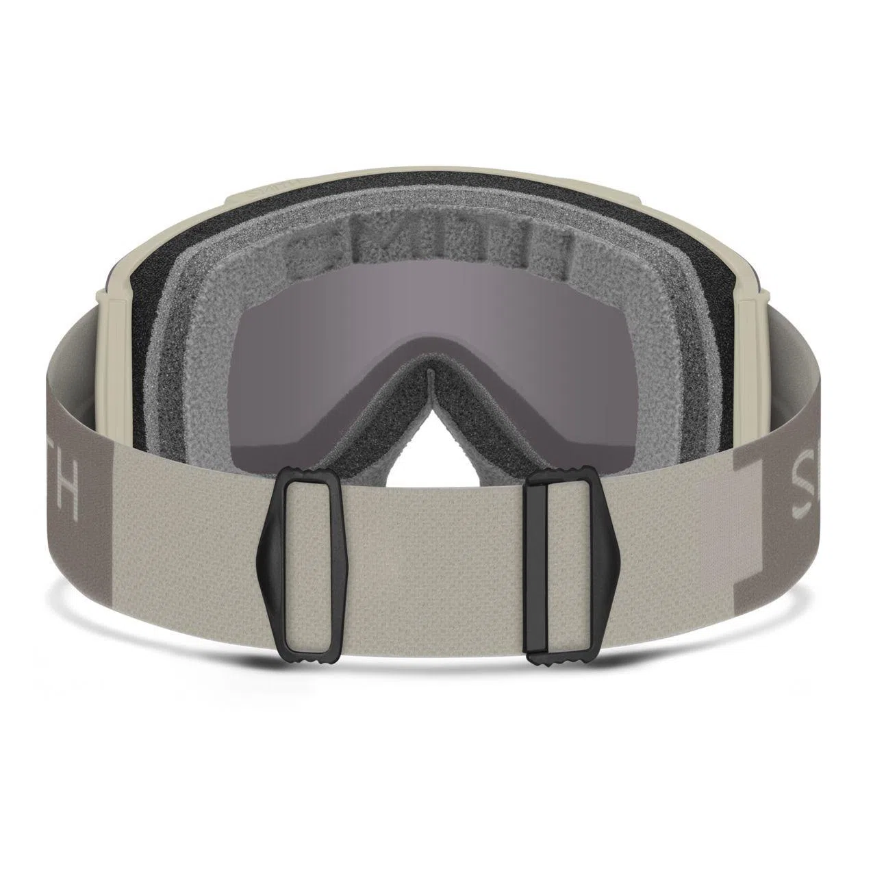 Smith Optics Snow Goggles M00787 Stash XL Goggles - view 24